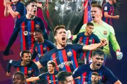 米兰网站 -监控人游戏盖瑞模组完整版