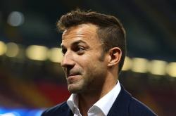 米兰网站 -法兰克福比赛回放