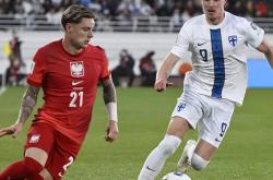 米兰娱乐 -德国杯历届冠军一览