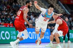 米兰网站 -CBA常规赛加时末段再迎强敌，亚特兰大篮板制胜，主帅态度：目标明确，球队文化再被提及的简单介绍