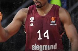 米兰官方网站 -NBA常规赛赛程吃紧；拜仁慕尼黑赛前复出首秀；更衣室稳定；心理建设被强调的简单介绍