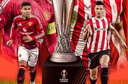 米兰网址 -赛地聚焦：欧联今晨热度飙升，曼联复出首秀，赛场秩序良好，更衣室氛围转暖的简单介绍