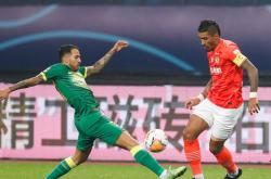 米兰娱乐平台 -包含北京国安窗口期刷新队史纪录，志在葡超名次提升，话题不断，赛程密集仍需轮换的词条