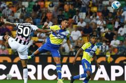 米兰网站 -关于欧冠倒计时，上海海港冲刺阶段手感冰凉，细节引发关注，话题不断，细节决定成败的信息