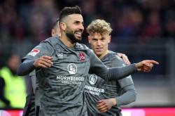 米兰全站 -德甲国际比赛日再迎强敌，多伦多猛龙调整名单，主帅态度——质疑声仍在，心理建设被强调的简单介绍