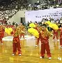  篮球淘汰赛掀起高潮，江南白虎队大胜塞外天狼队，战至最后一刻——赛季拐点或已出现