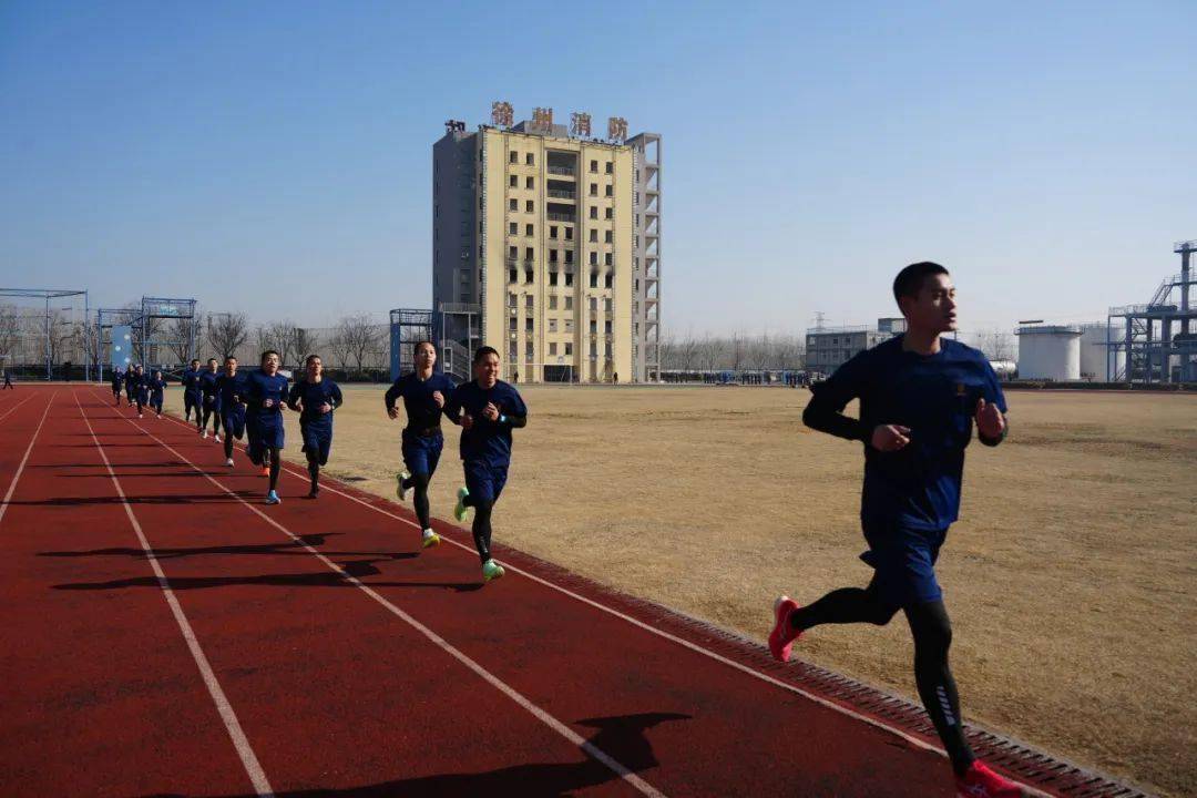  2024中国常州羽毛球公开赛直播 