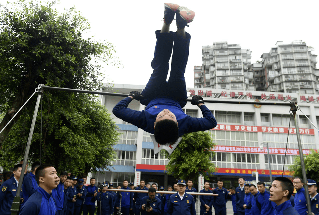  2024中国常州羽毛球公开赛直播 