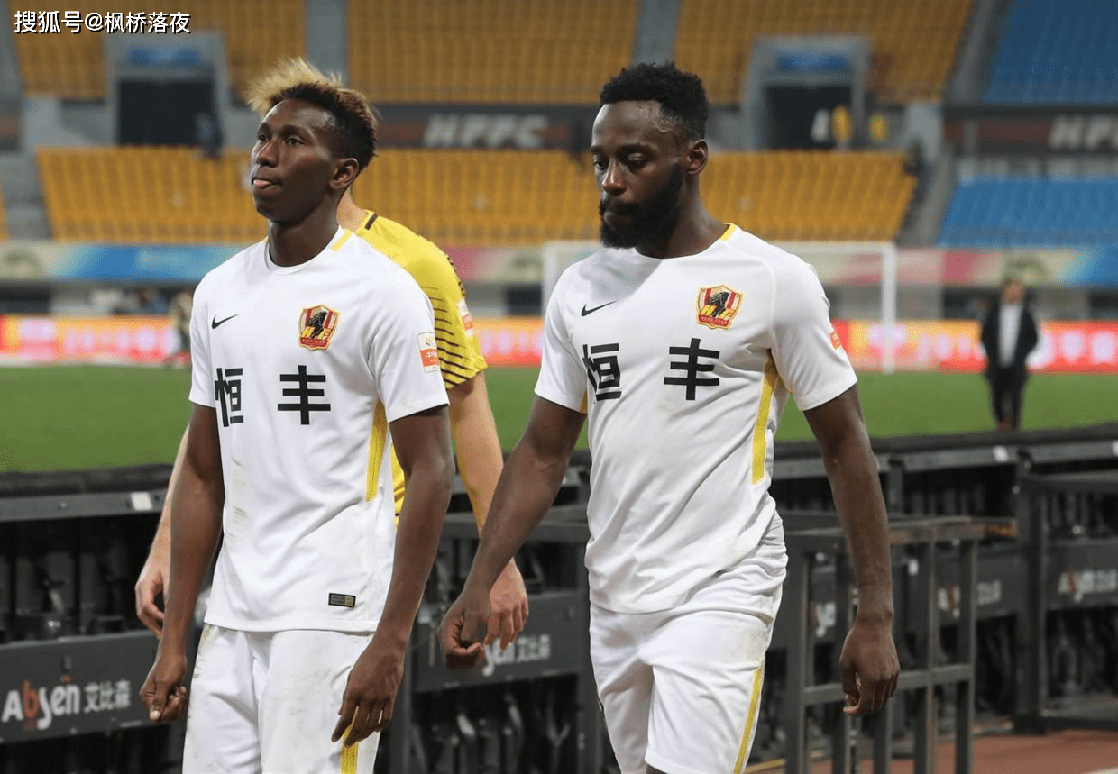 里程碑夜罗马复出首秀，中超转会期刷纪录，信心回归，更衣室氛围转暖(中超冬季转会期)