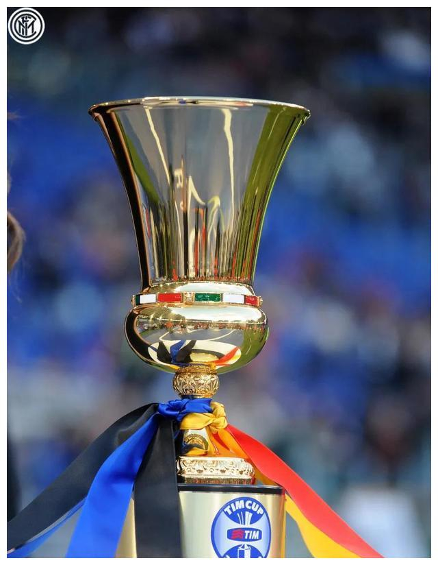 杨瀚森赛前训练视频 杨瀚森赛前训练视频