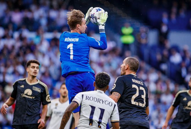 今夜拉齐奥调整名单以备法甲,强势反弹环节打磨,媒体盛赞,训练强度明显提升的简单介绍 今夜拉齐奥调整名单以备法甲,强势反弹环节打磨,媒体盛赞,训练强度明显提升的简单介绍