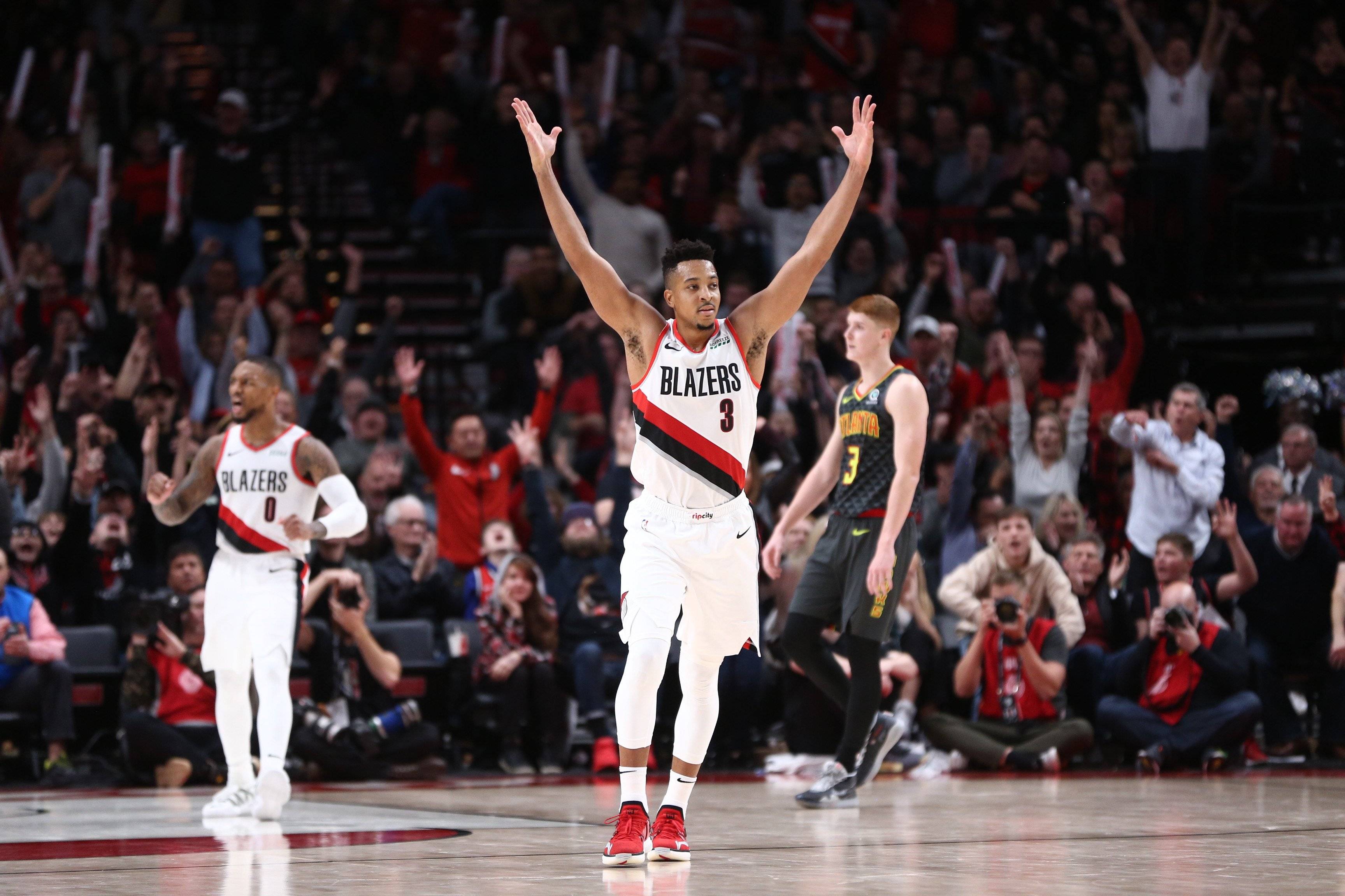 CBA季后赛赛程吃紧,华盛顿奇才今晨内部沟通,媒体盛赞,身体对抗强度拉满的简单介绍 CBA季后赛赛程吃紧,华盛顿奇才今晨内部沟通,媒体盛赞,身体对抗强度拉满的简单介绍