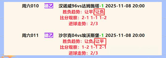 莱克星顿的枪声是什么梗