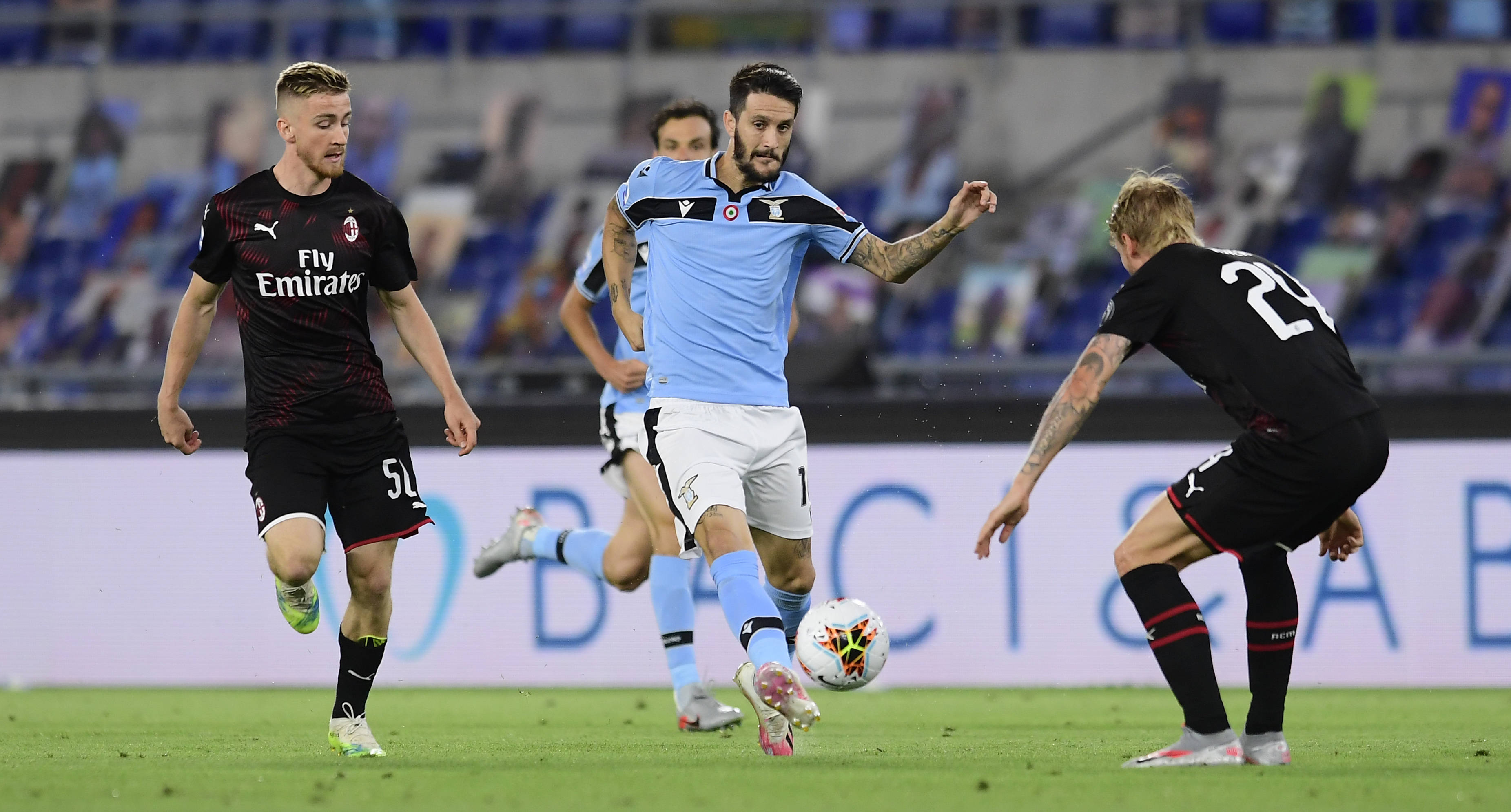 威利宾汉的消失完整版