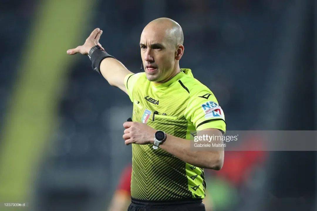 威利宾汉的消失完整版